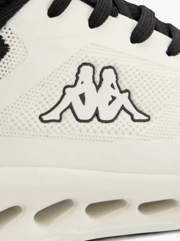 Bild 4 von Kappa Sneaker