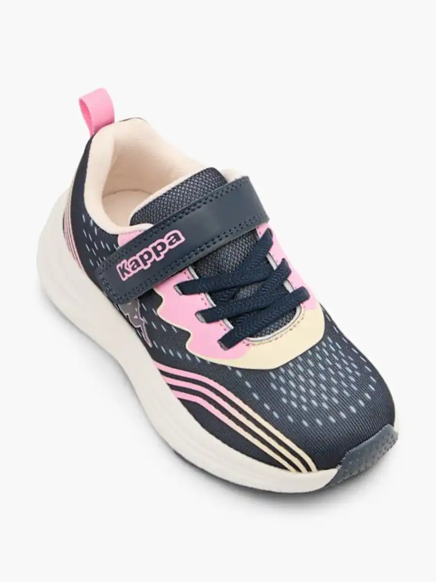 Bild 2 von Kappa Sneaker