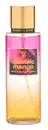 Bild 1 von VICTORIA'S SECRET Electric Mango Bodymist, 250 ml
