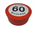 Bild 1 von novooo Geschenkbox HBD Jubiläum Gr.4