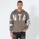 Bild 1 von Herren-Sweatshirt mit Vintage-Aufdruck