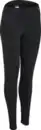 Bild 1 von IDEENWELT Leggings schwarz Gr. S