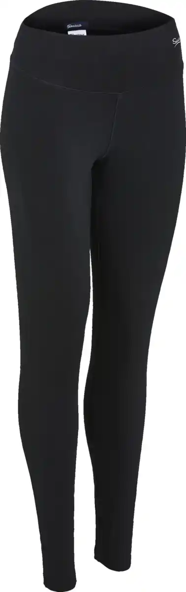 Bild 1 von IDEENWELT Leggings schwarz Gr. S