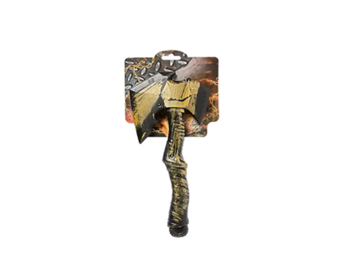 Bild 2 von Wikinger Spielzeug