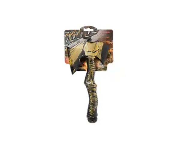 Bild 2 von Wikinger Spielzeug