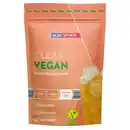 Bild 1 von ALDI SPORTS Clear Vegan & Whey 270 g, Vegan Peach