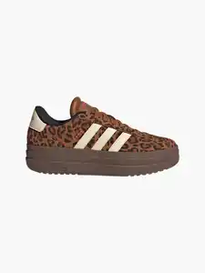 adidas VL COURT BOLD Sneaker