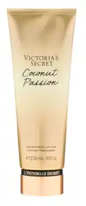 VICTORIA'S SECRET Coconut Passion Bodylotion, 236 ml