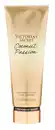 Bild 1 von VICTORIA'S SECRET Coconut Passion Bodylotion, 236 ml