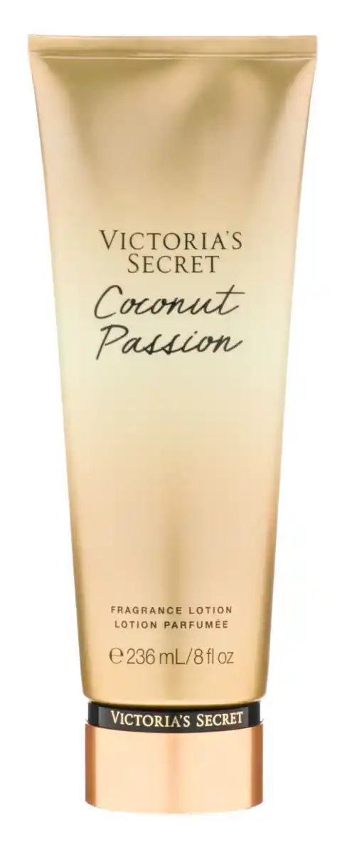 Bild 1 von VICTORIA'S SECRET Coconut Passion Bodylotion, 236 ml