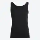 Bild 2 von Damen-Top mit breiten Trägern