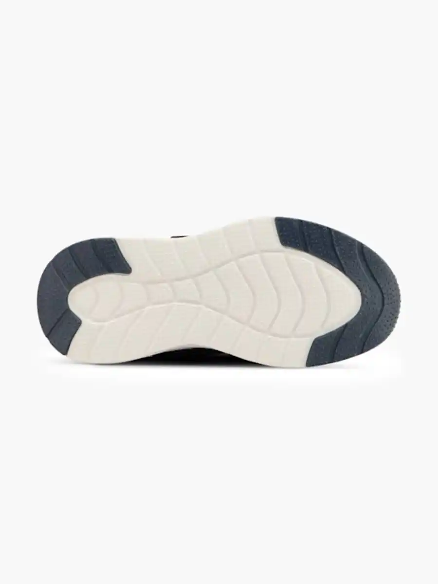 Bild 4 von Kappa Sneaker