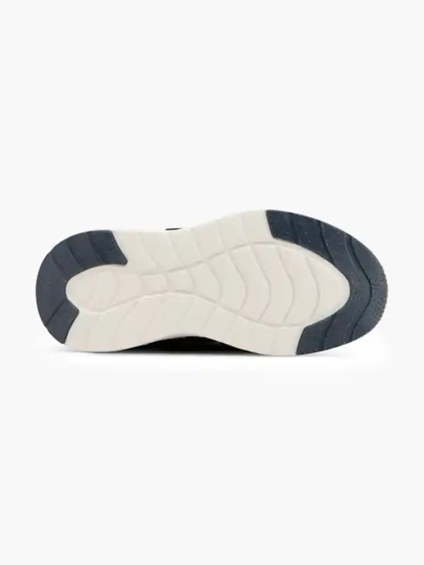 Bild 4 von Kappa Sneaker