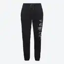 Bild 2 von Herren-Jogginghose aus Terry-Fleece