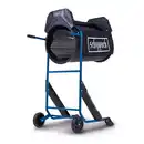 Bild 1 von Garten Rollsieb RS500