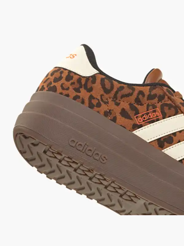 Bild 4 von adidas VL COURT BOLD Sneaker