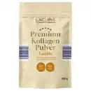 Bild 1 von LACURA Premium Kollagenpulver 250 g, Vanille