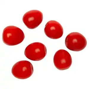 NATUR LIEBLINGE Romatomaten 500 g