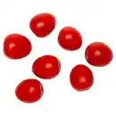 Bild 1 von NATUR LIEBLINGE Romatomaten 500 g