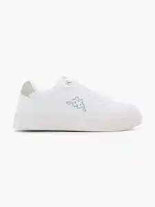 Kappa Sneaker