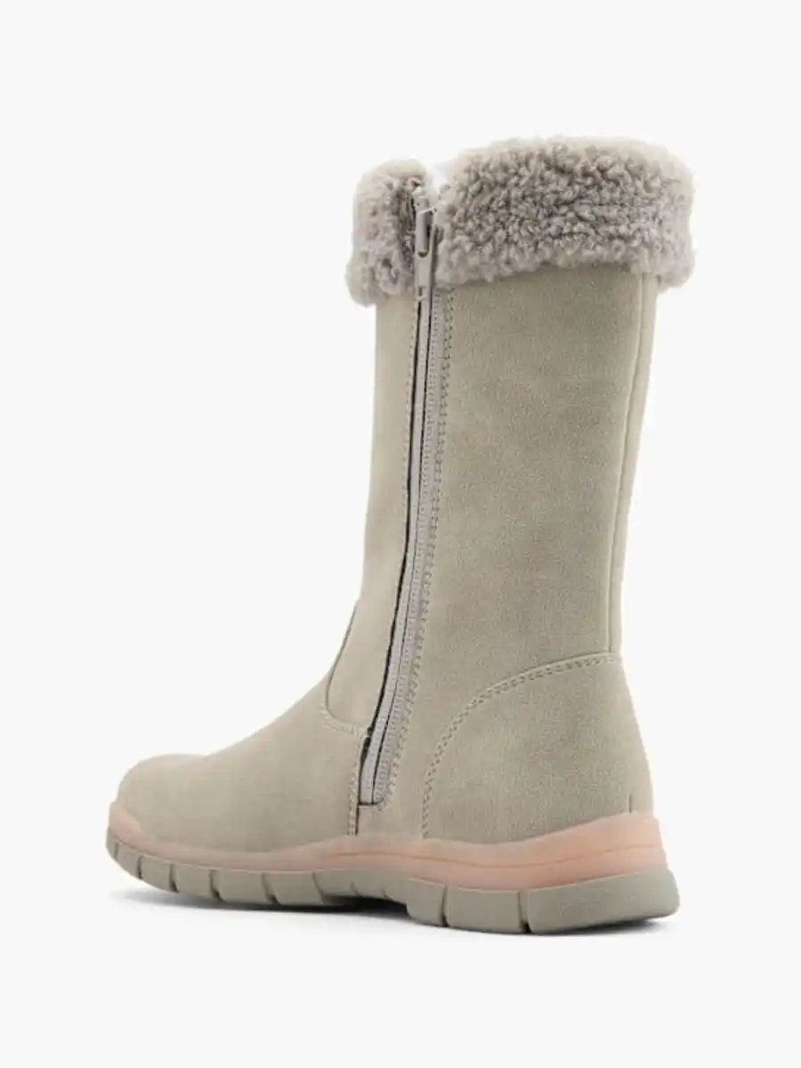 Bild 3 von Graceland Stiefel