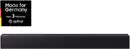 Bild 1 von HW-B410GF Soundbar