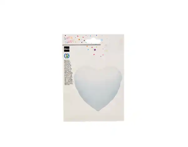 Bild 3 von Folienballon