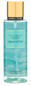 VICTORIA'S SECRET Aqua Kiss Bodymist, 250 ml