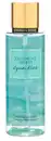 Bild 1 von VICTORIA'S SECRET Aqua Kiss Bodymist, 250 ml