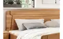 Bild 3 von Wiemann - Komfortbett Lausanne, Erle teilmassiv, 180 x 200 cm