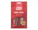 Bild 1 von Hundesnack Enten Sticks