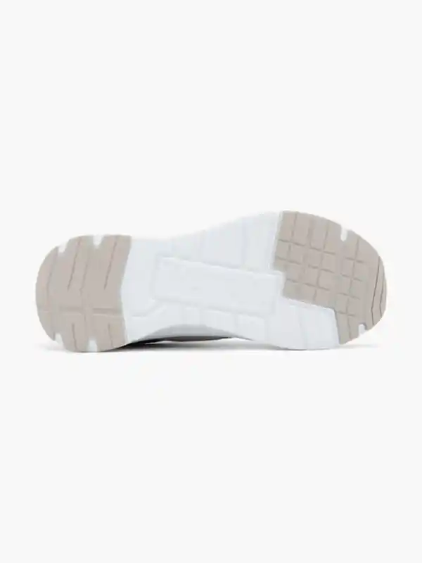 Bild 4 von Bench Sneaker