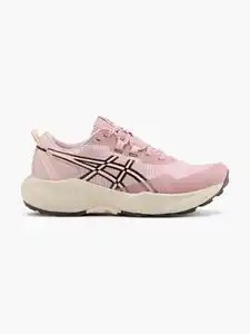 ASICS GEL-VENTURE 11 Laufschuh