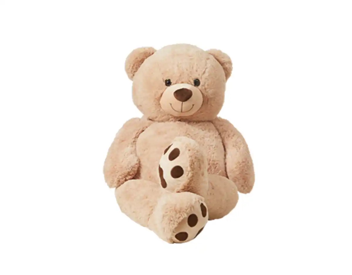 Bild 1 von XXL Plüschtier