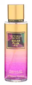 VICTORIA'S SECRET Sugar Plum Fig Bodymist, 250 ml