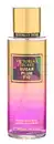 Bild 1 von VICTORIA'S SECRET Sugar Plum Fig Bodymist, 250 ml