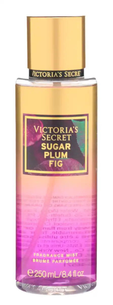 Bild 1 von VICTORIA'S SECRET Sugar Plum Fig Bodymist, 250 ml