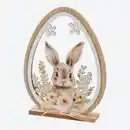 Bild 2 von Deko-Ei, ca. 3,5x14x18 cm