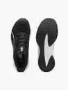 Bild 4 von PUMA PACER FUTURE Sneaker