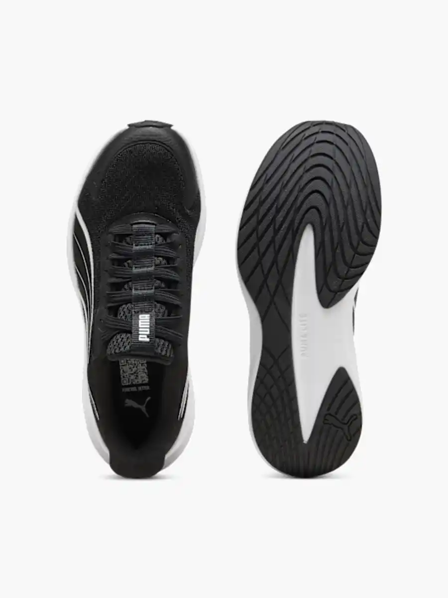 Bild 4 von PUMA PACER FUTURE Sneaker