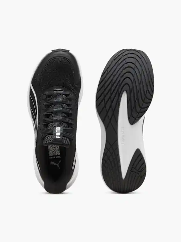 Bild 4 von PUMA PACER FUTURE Sneaker