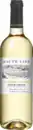 Bild 1 von Haute Lige HAUTE LIGE Colombard - Sauvignon Blanc, 750 ml
