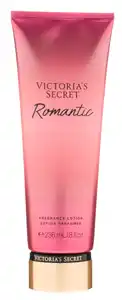 VICTORIA'S SECRET Romantic Bodylotion, 236 ml
