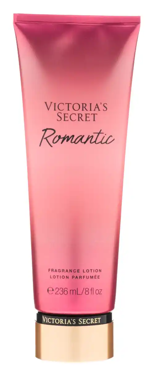 Bild 1 von VICTORIA'S SECRET Romantic Bodylotion, 236 ml
