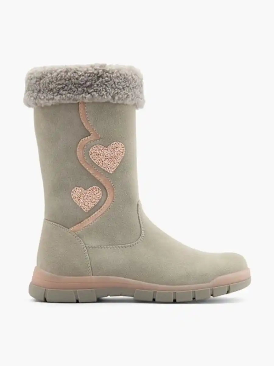 Bild 1 von Graceland Stiefel