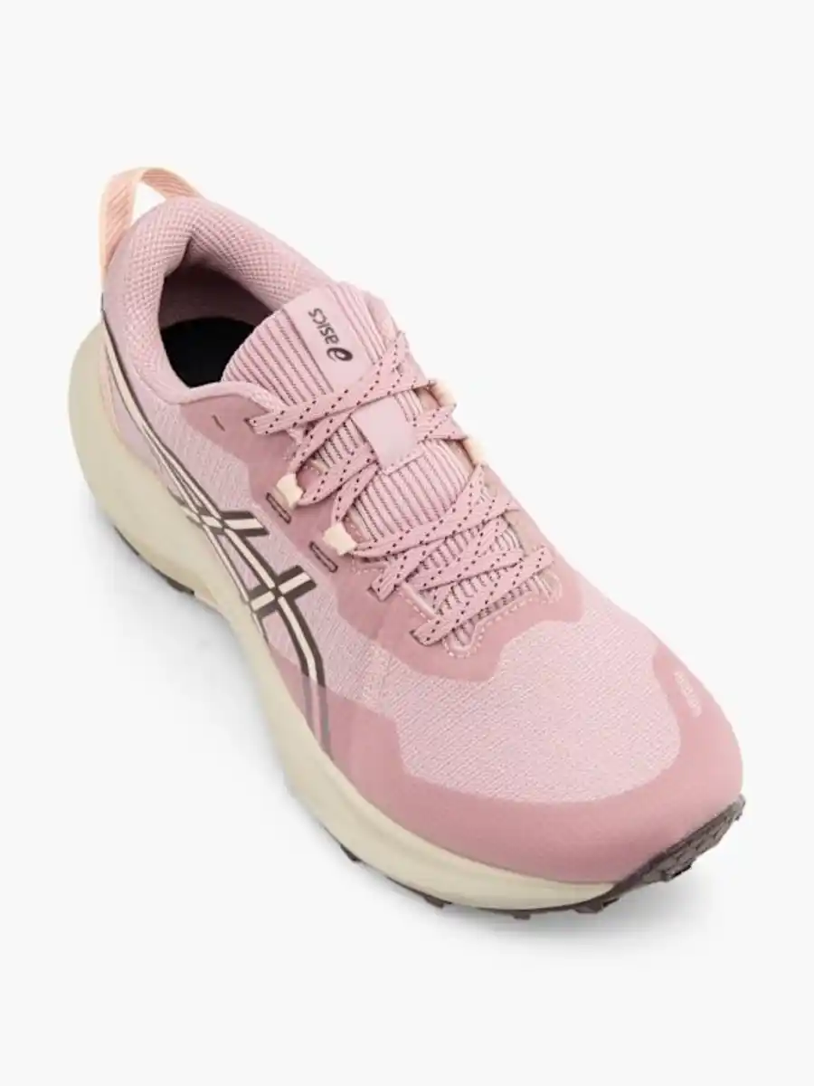 Bild 2 von ASICS GEL-VENTURE 11 Laufschuh