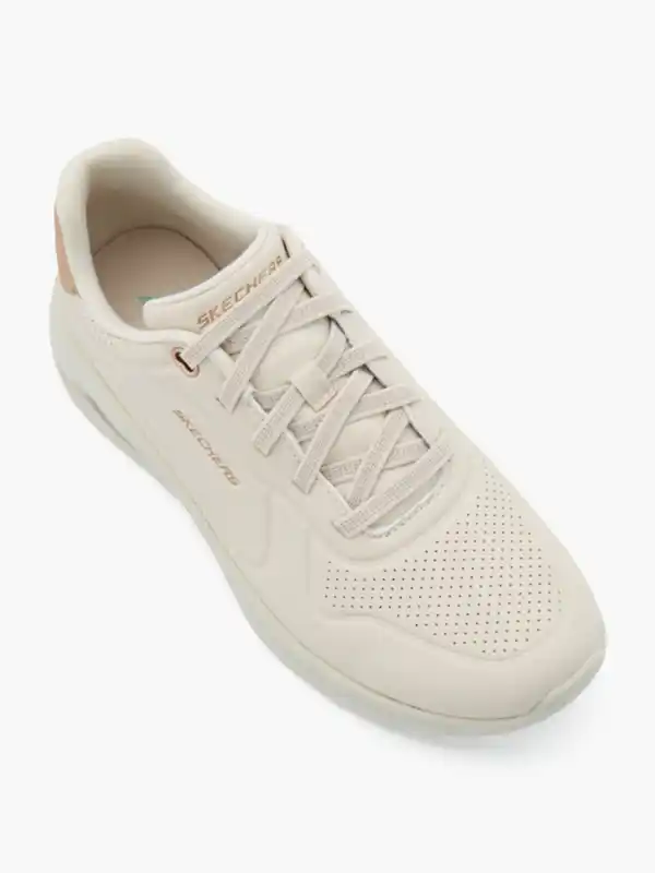 Bild 2 von Skechers CON-AIR Slip On Sneaker