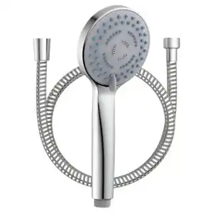 HOME CREATION Multifunktions Duschkopf, Modell A
