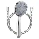 Bild 1 von HOME CREATION Multifunktions Duschkopf, Modell A