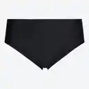 Bild 2 von Damen-Minislip mit hohem Tragekomfort